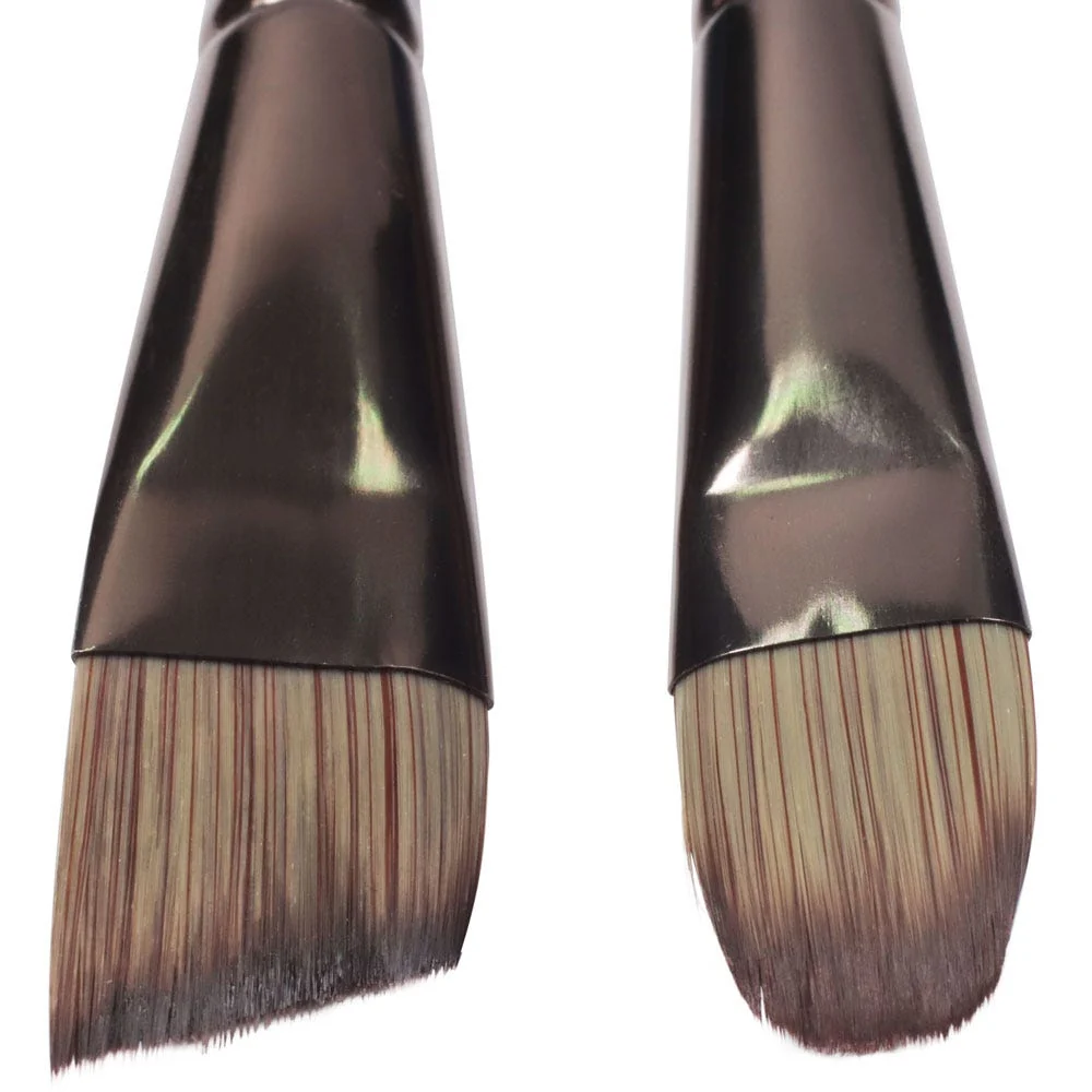 Brush Wallet Set Premium 15pc - Image 6