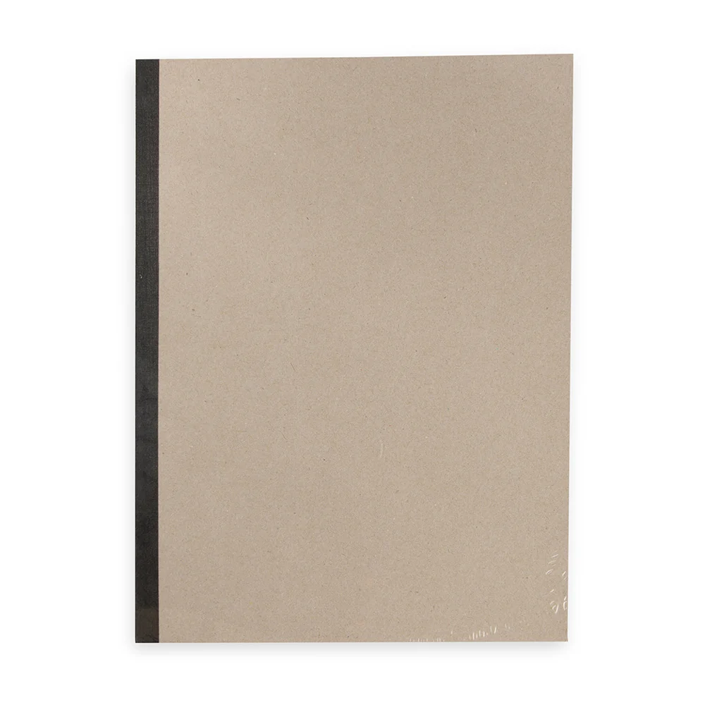 Calligraphy Practice Pad A4 50 Sheet - Image 5