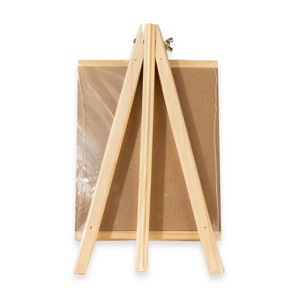 Chalkboard Easel Discovery Medium 28.5cm (11.2in) - Image 3