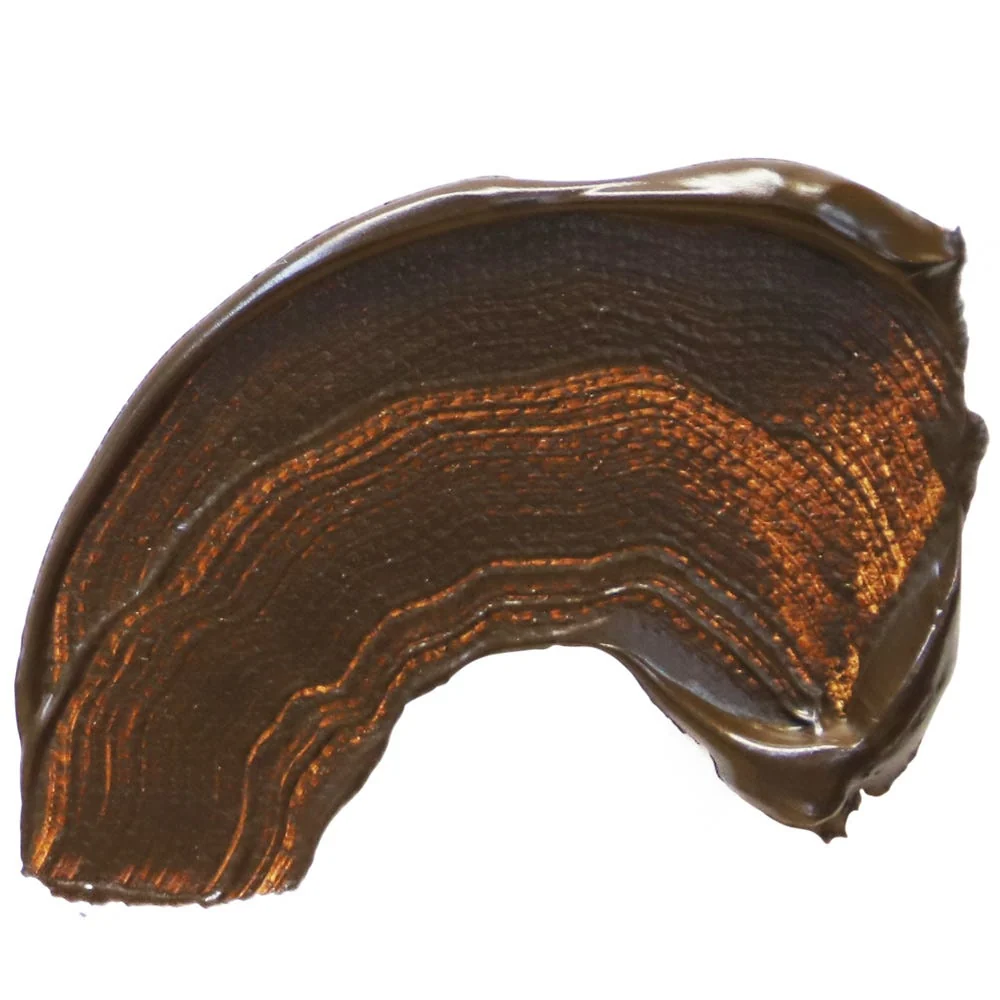 Dimension Acrylic Premium 75ml (2.5 US fl.oz) Tube - Burnt Umber - Image 2