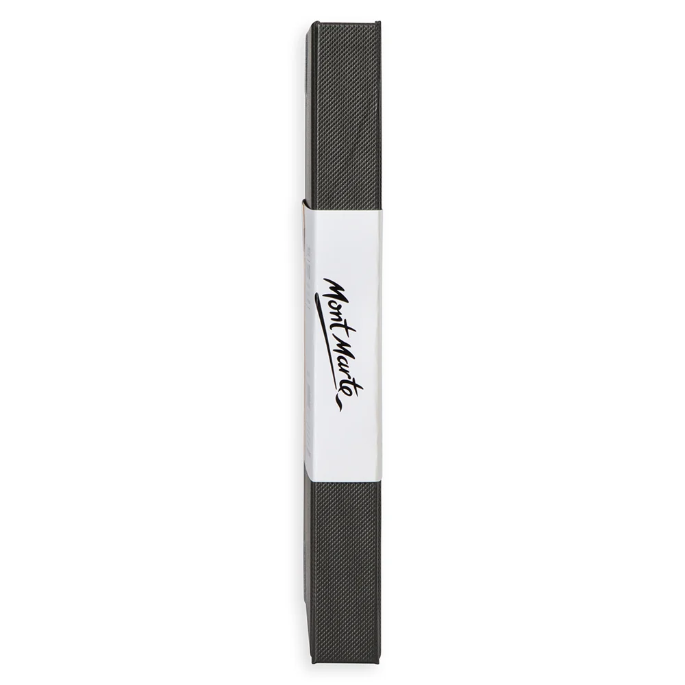 Hardbound Sketch Book Signature 110gsm A5 - Image 3