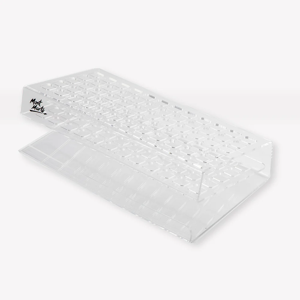 Marker Stand Premium 60 Compartments - Image 5