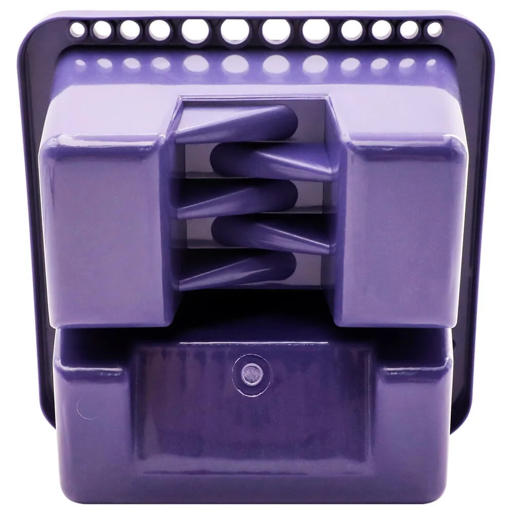 Plastic Brush Washer Signature - Image 2