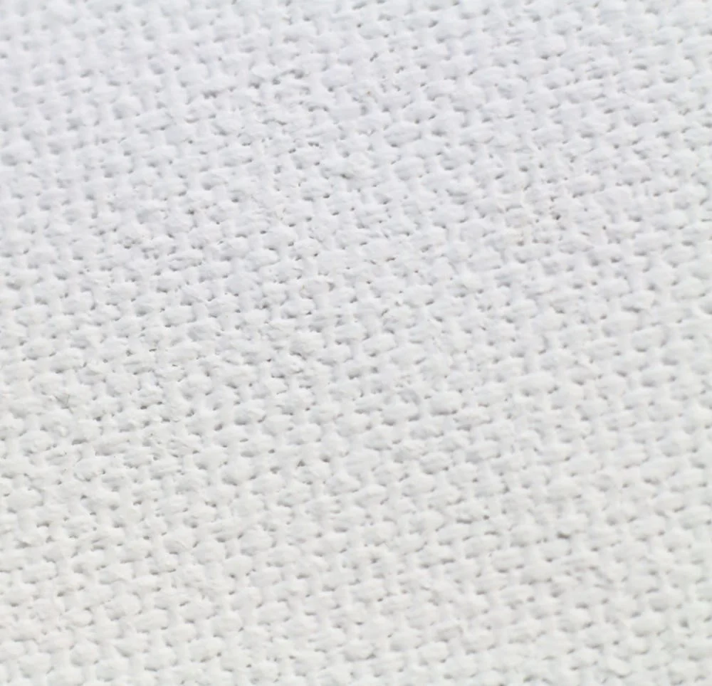 Round Canvas Signature 90cm (35.4in) - Image 4